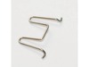 Hinge – Part Number: 422203602950