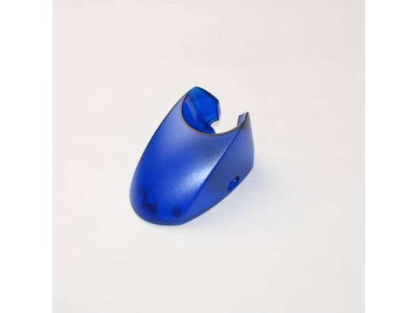 10427401-1-M-Norelco-422203604100-Counter Stand
