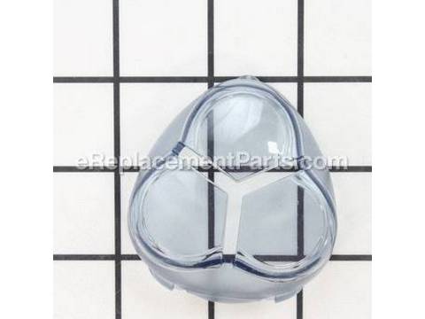 10427404-1-M-Norelco-422203604140-Pro Cap
