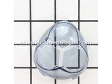Pro Cap – Part Number: 422203604140