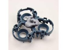 Retaining Bracket – Part Number: 422203604270