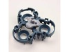 Retaining Bracket – Part Number: 422203604270