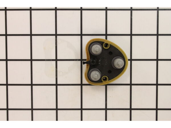 10427424-1-M-Norelco-422203605410-Gear Assembly