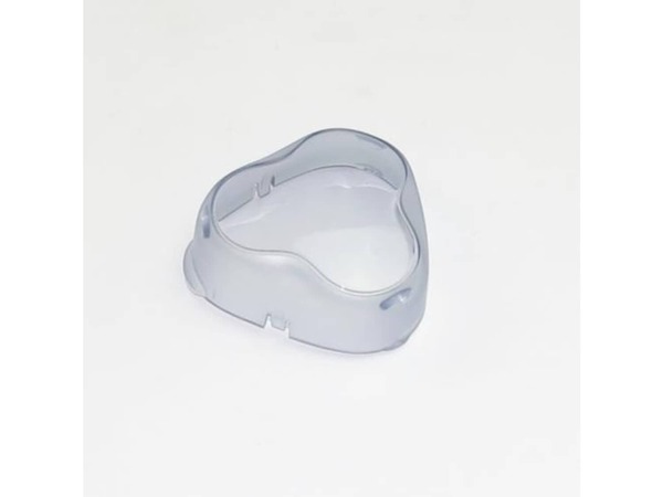 10427426-1-M-Norelco-422203605430-Protective Cap