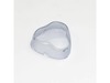 Protective Cap – Part Number: 422203605430