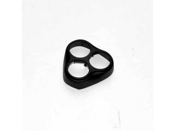 10427427-1-M-Norelco-422203605440-Head Holder