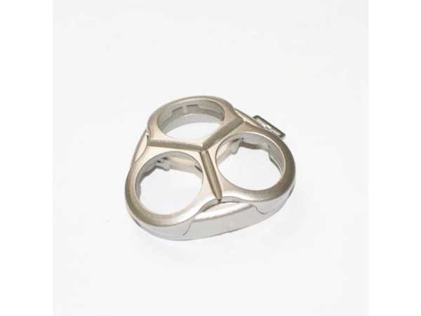 10427444-1-M-Norelco-422203605810-Head Holder