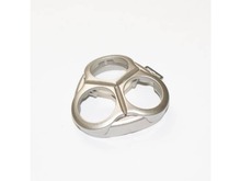 Head Holder – Part Number: 422203605810
