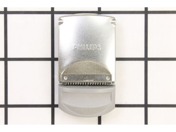 10427446-1-M-Norelco-422203605870-Trimmer Assembly