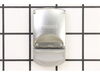 Trimmer Assembly – Part Number: 422203605870
