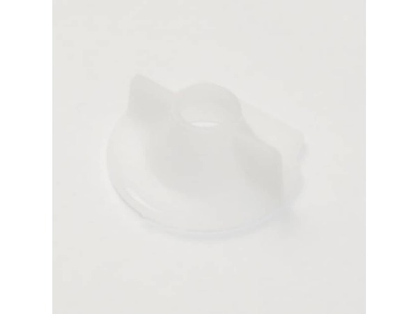 10427450-1-M-Norelco-422203605970-Switch Bushing