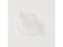 Switch Bushing – Part Number: 422203605970