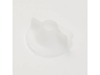 Switch Bushing – Part Number: 422203605970