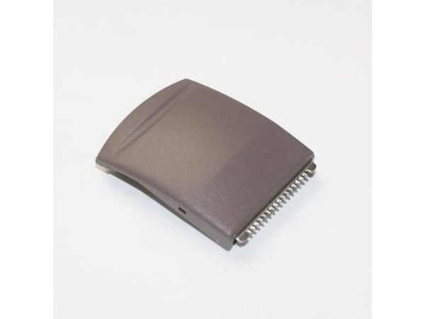 10427480-1-M-Norelco-422203606630-Trimmer Assembly