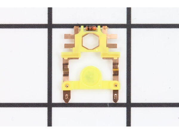 10427484-1-M-Norelco-422203606700-Motor Connector