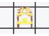 Motor Connector – Part Number: 422203606700