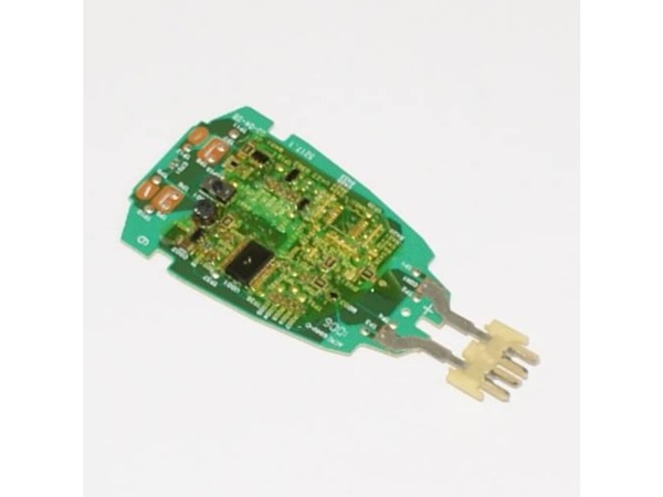 10427489-1-M-Norelco-422203606890-Pc Board Print Plate 7825Xl