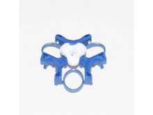 Retaining Bracket – Part Number: 422203609820