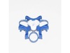 Retaining Bracket – Part Number: 422203609820