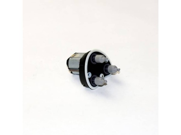 10427522-1-M-Norelco-422203609840-Gear Assembly 7775/35X