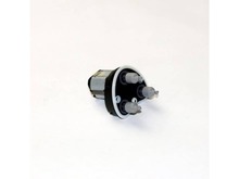 Gear Assembly 7775/35X – Part Number: 422203609840