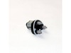 Gear Assembly 7775/35X – Part Number: 422203609840