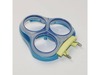 Head Holder – Part Number: 422203610990