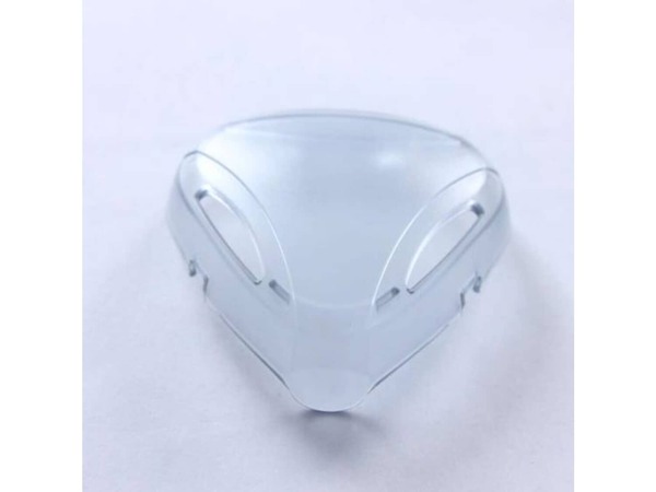 10427549-1-M-Norelco-422203611100-Pro Cap