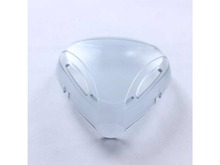 Pro Cap – Part Number: 422203611100