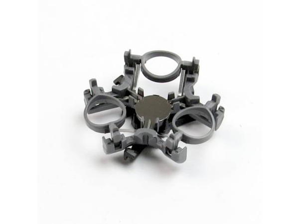 10427552-1-M-Norelco-422203611220-Retaining Bracket