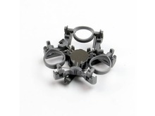 Retaining Bracket – Part Number: 422203611220