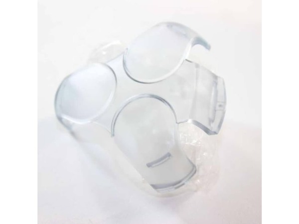 10427557-1-M-Norelco-422203612130-Pro Cap