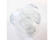 Pro Cap – Part Number: 422203612130