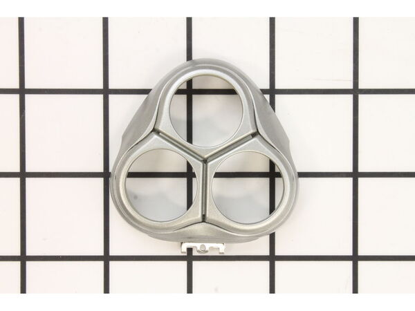 10427558-1-M-Norelco-422203612160-Hair Chamber