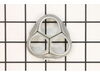 Hair Chamber – Part Number: 422203612160