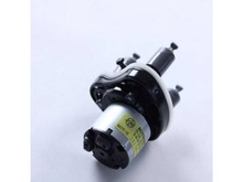 Motor/gear Assembly – Part Number: 422203612190