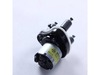 Motor/gear Assembly – Part Number: 422203612190