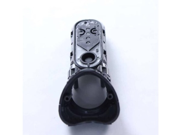 10427561-1-M-Norelco-422203612210-Plastic Housing