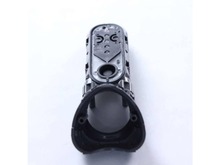 Plastic Housing – Part Number: 422203612210