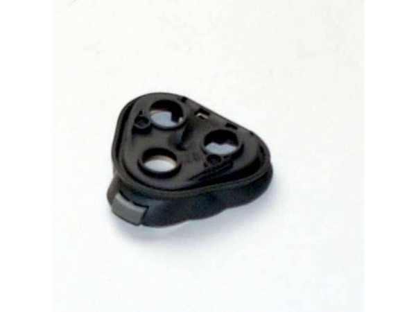 10427574-1-M-Norelco-422203612640-Hair Chamber