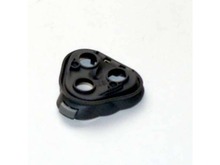 Hair Chamber – Part Number: 422203612640