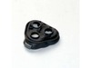 Hair Chamber – Part Number: 422203612640