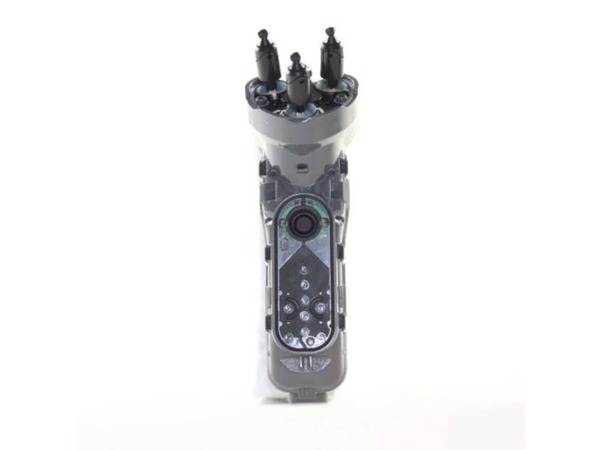 10427578-1-M-Norelco-422203612810-Basic Body