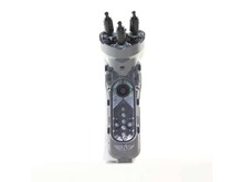 Basic Body – Part Number: 422203612810