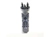 Basic Body – Part Number: 422203612810