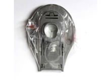8040X/8060X Trimmer Assembly – Part Number: 422203614300