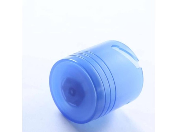 10427588-1-M-Norelco-422203614330-Refill And Charge Stand Lid