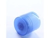Refill And Charge Stand Lid – Part Number: 422203614330