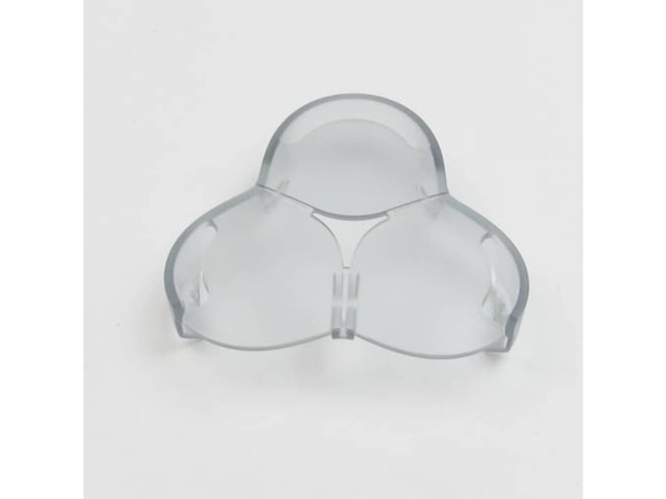 10427593-1-M-Norelco-422203614990-Arcitec Pro Cap