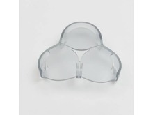 Arcitec Pro Cap – Part Number: 422203614990
